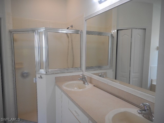 21647 Berwhich Run Estero FL 33928 225081097 image11