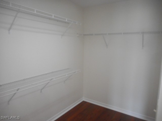 21647 Berwhich Run Estero FL 33928 225081097 image12