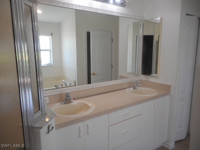 21647 Berwhich Run Estero FL 33928 225081097 image13