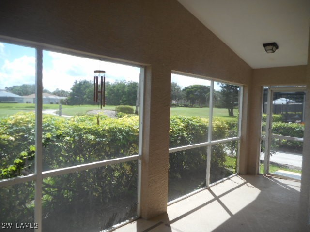 21647 Berwhich Run Estero FL 33928 225081097 image14