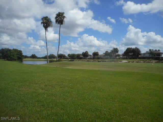 21647 Berwhich Run Estero FL 33928 225081097 image15