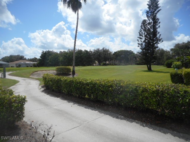 21647 Berwhich Run Estero FL 33928 225081097 image16