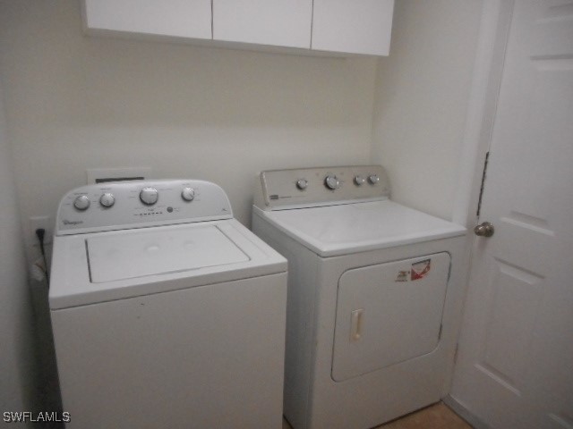 21647 Berwhich Run Estero FL 33928 225081097 image17