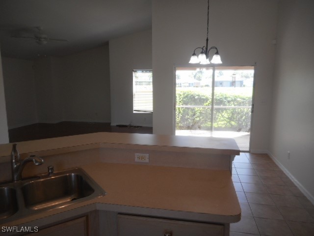 21647 Berwhich Run Estero FL 33928 225081097 image18