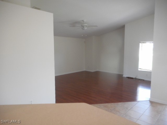 21647 Berwhich Run Estero FL 33928 225081097 image19