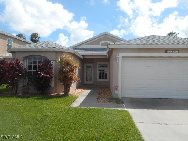 21647 Berwhich Run Estero FL 33928 225081097 image2