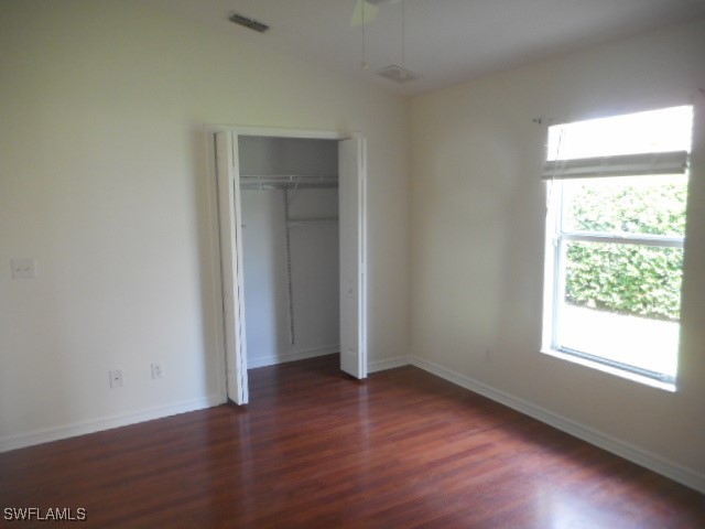 21647 Berwhich Run Estero FL 33928 225081097 image20