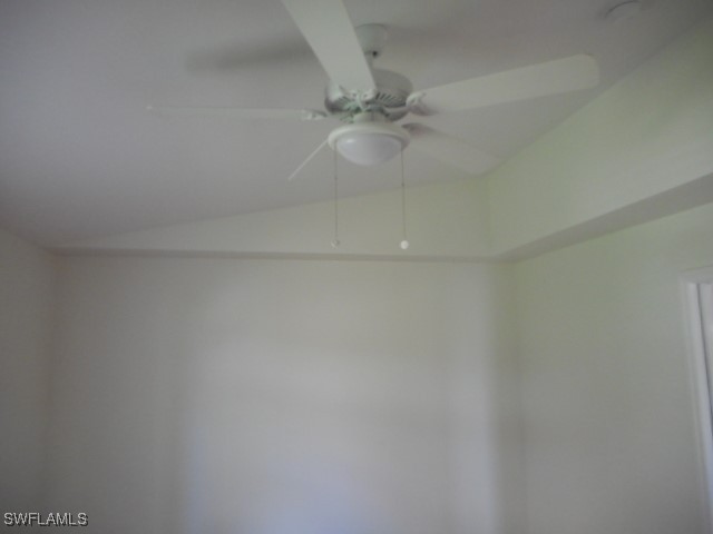 21647 Berwhich Run Estero FL 33928 225081097 image21