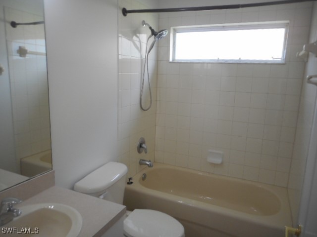 21647 Berwhich Run Estero FL 33928 225081097 image22