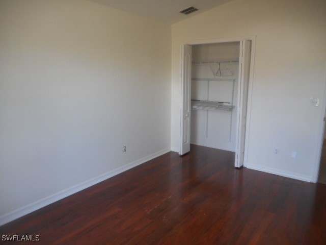 21647 Berwhich Run Estero FL 33928 225081097 image23