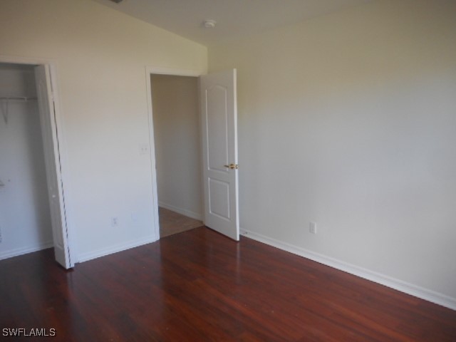 21647 Berwhich Run Estero FL 33928 225081097 image24