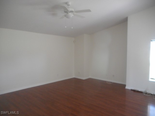 21647 Berwhich Run Estero FL 33928 225081097 image3