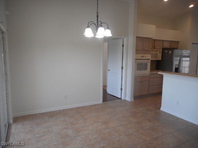 21647 Berwhich Run Estero FL 33928 225081097 image5