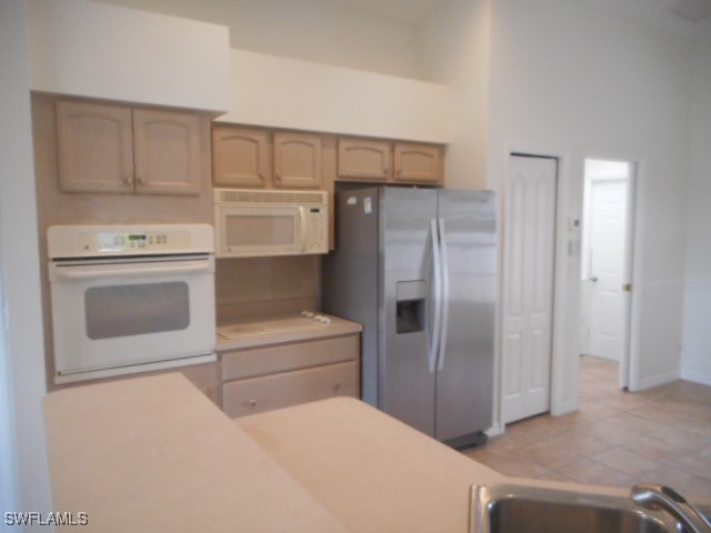 21647 Berwhich Run Estero FL 33928 225081097 image6