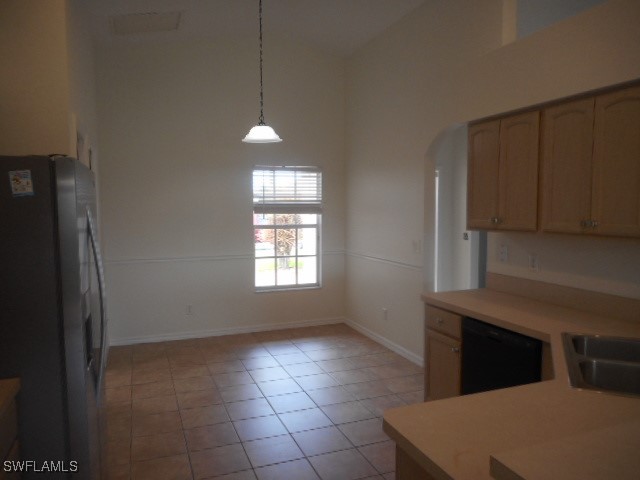 21647 Berwhich Run Estero FL 33928 225081097 image7