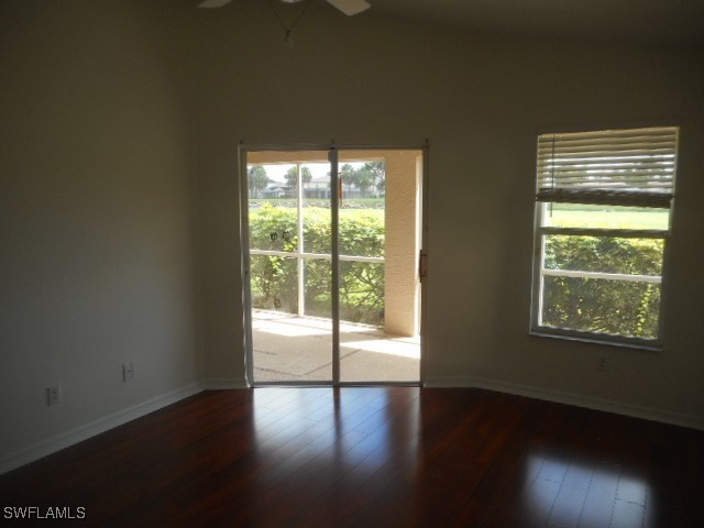 21647 Berwhich Run Estero FL 33928 225081097 image8