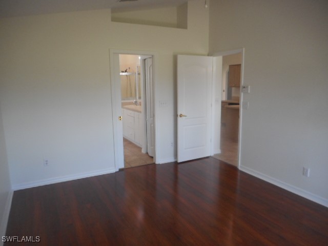 21647 Berwhich Run Estero FL 33928 225081097 image9