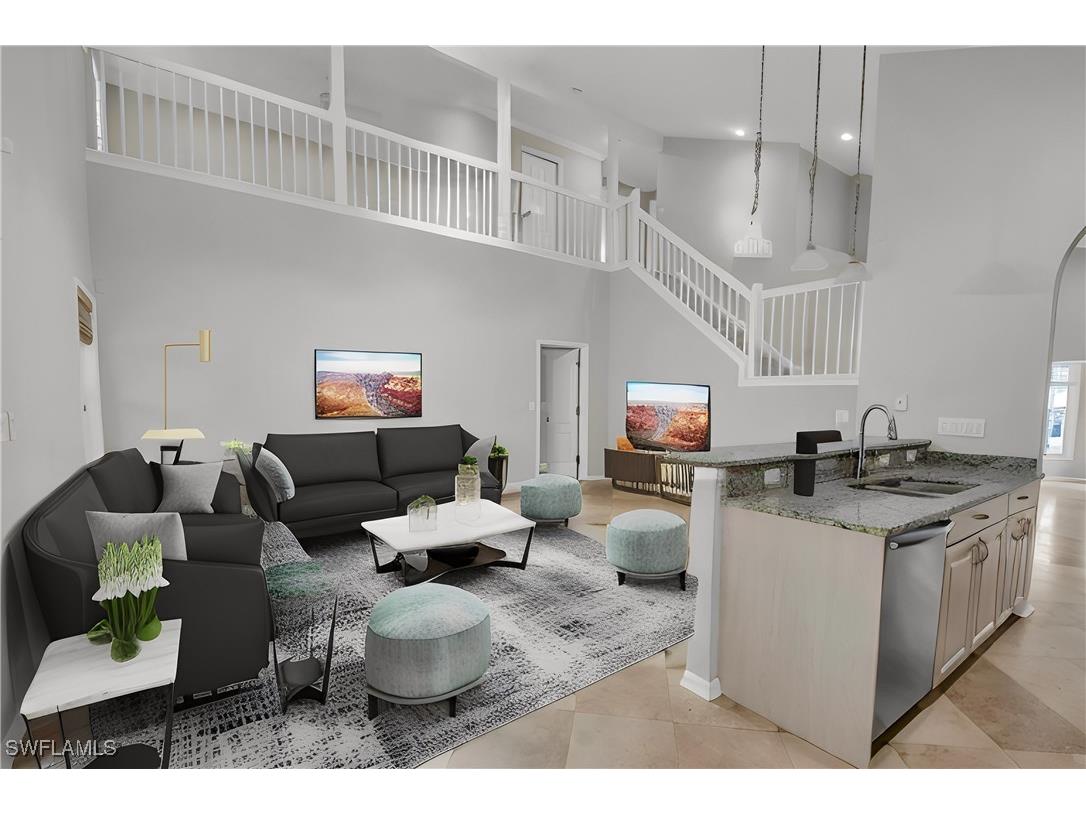 21648 Windham Run Estero FL 33928 224065700 image1