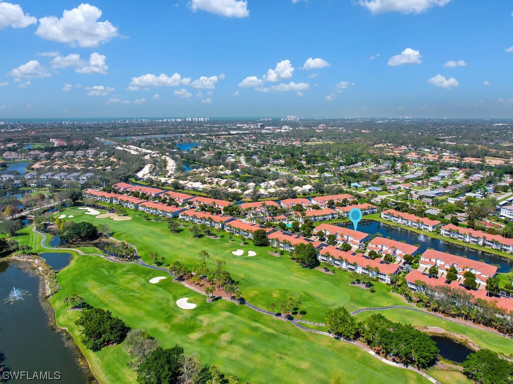 2165 Arielle Drive #1602 Naples FL 34109 223015983 image1