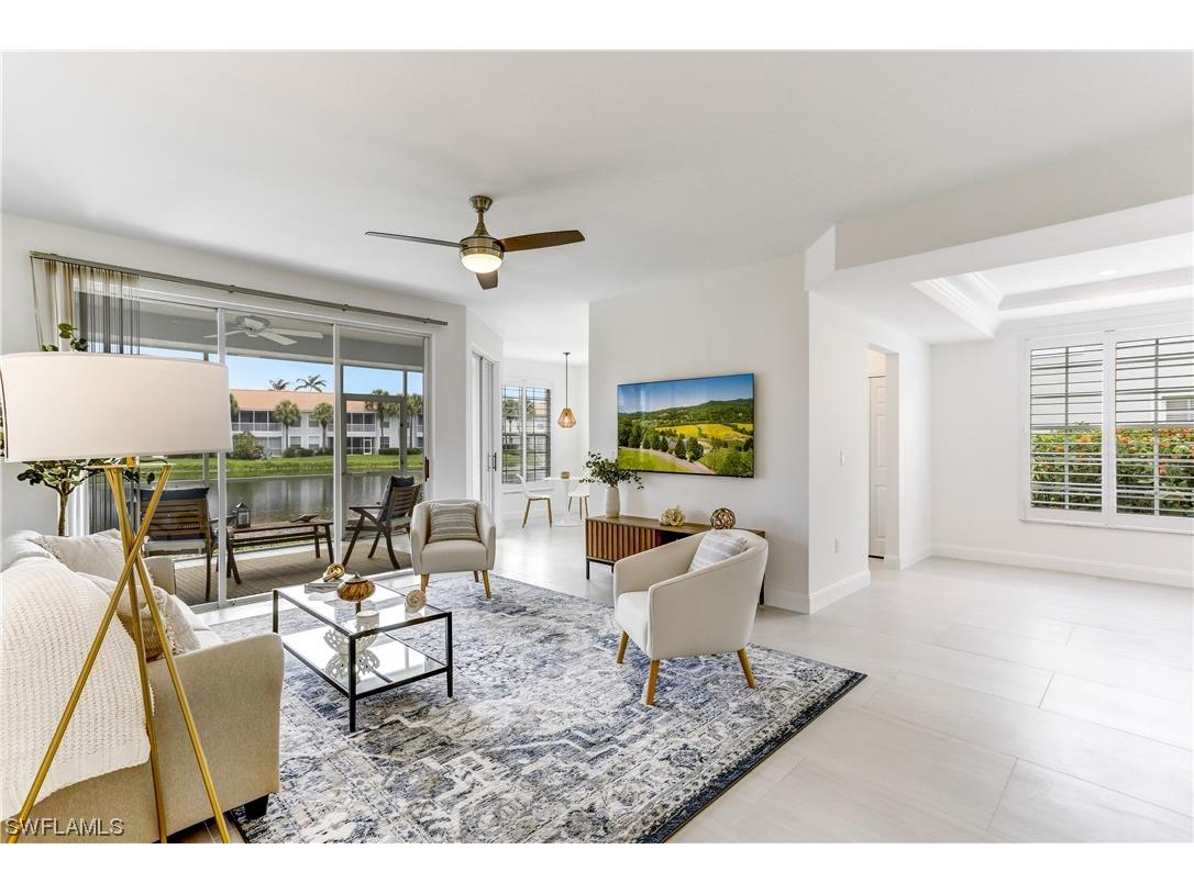 2165 Arielle Drive #1602 Naples FL 34109 223042530 image1