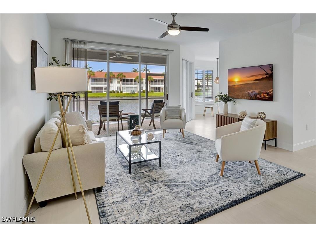 2165 Arielle Drive #1602 Naples FL 34109 226016767 image1