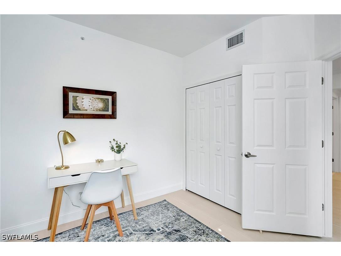 2165 Arielle Drive #1602 Naples FL 34109 226016767 image10