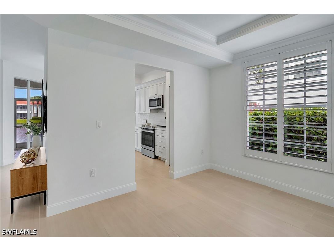 2165 Arielle Drive #1602 Naples FL 34109 226016767 image11