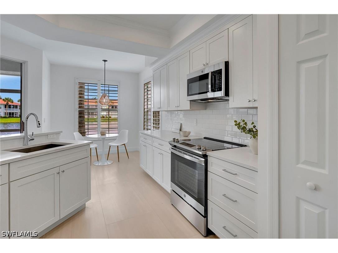 2165 Arielle Drive #1602 Naples FL 34109 226016767 image13