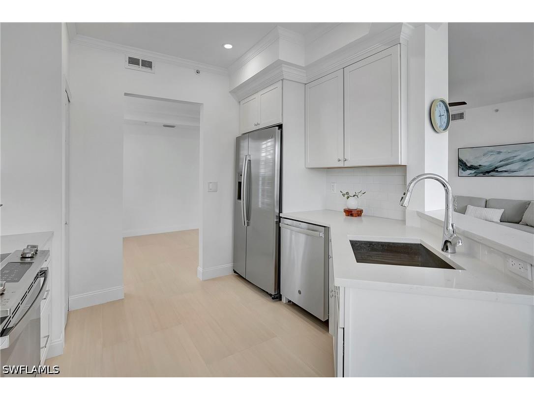 2165 Arielle Drive #1602 Naples FL 34109 226016767 image14