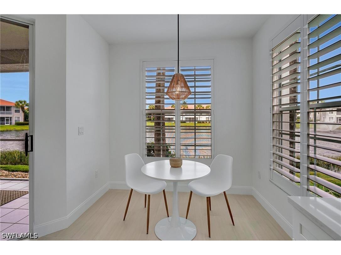 2165 Arielle Drive #1602 Naples FL 34109 226016767 image16