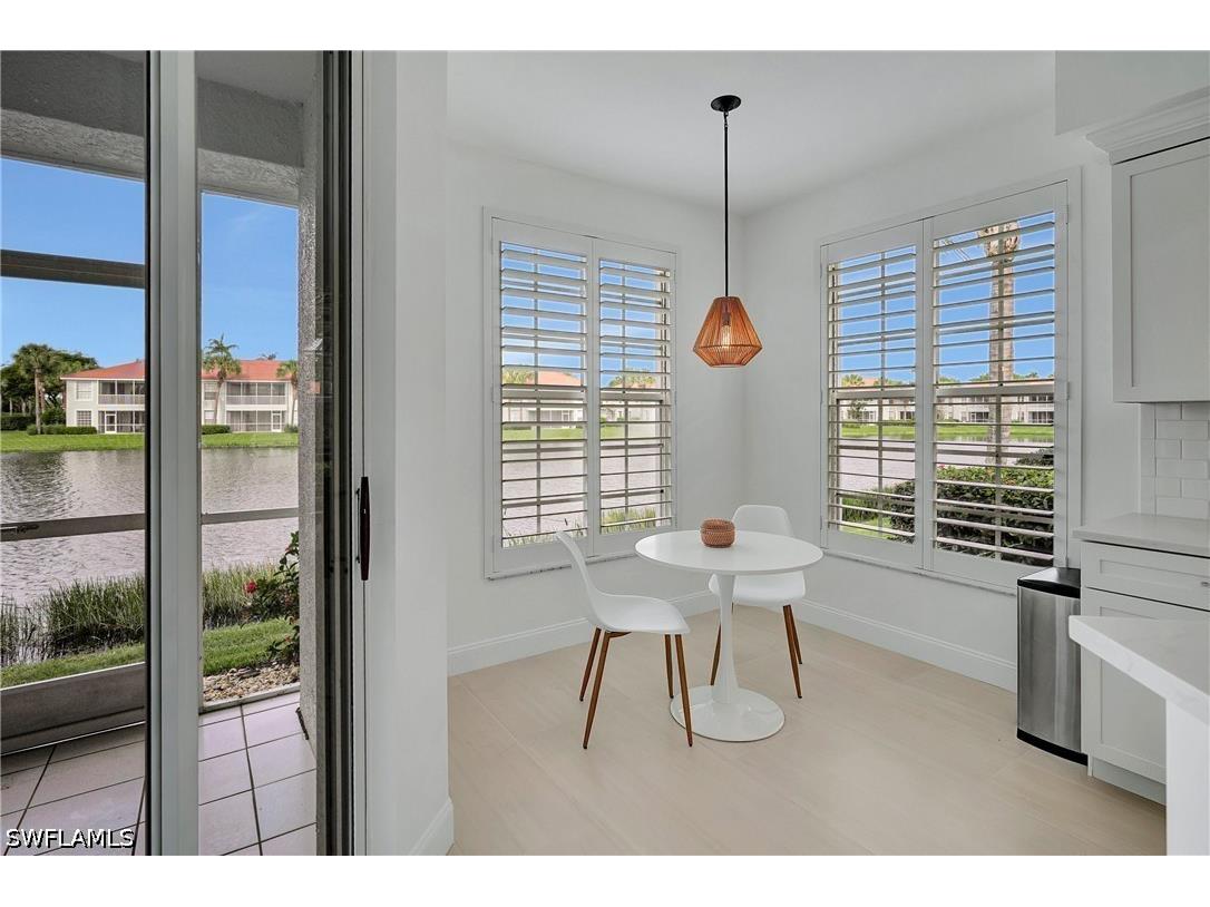 2165 Arielle Drive #1602 Naples FL 34109 226016767 image17