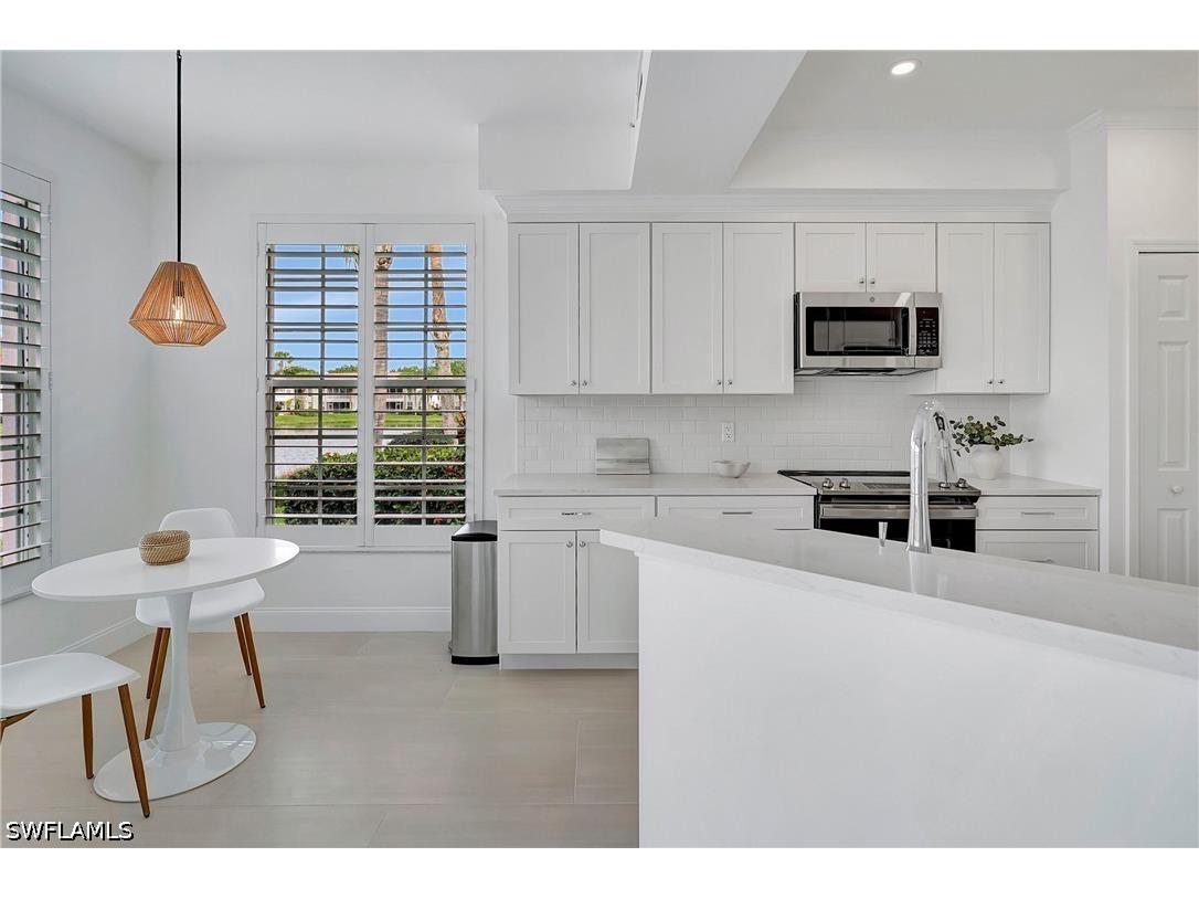 2165 Arielle Drive #1602 Naples FL 34109 226016767 image18