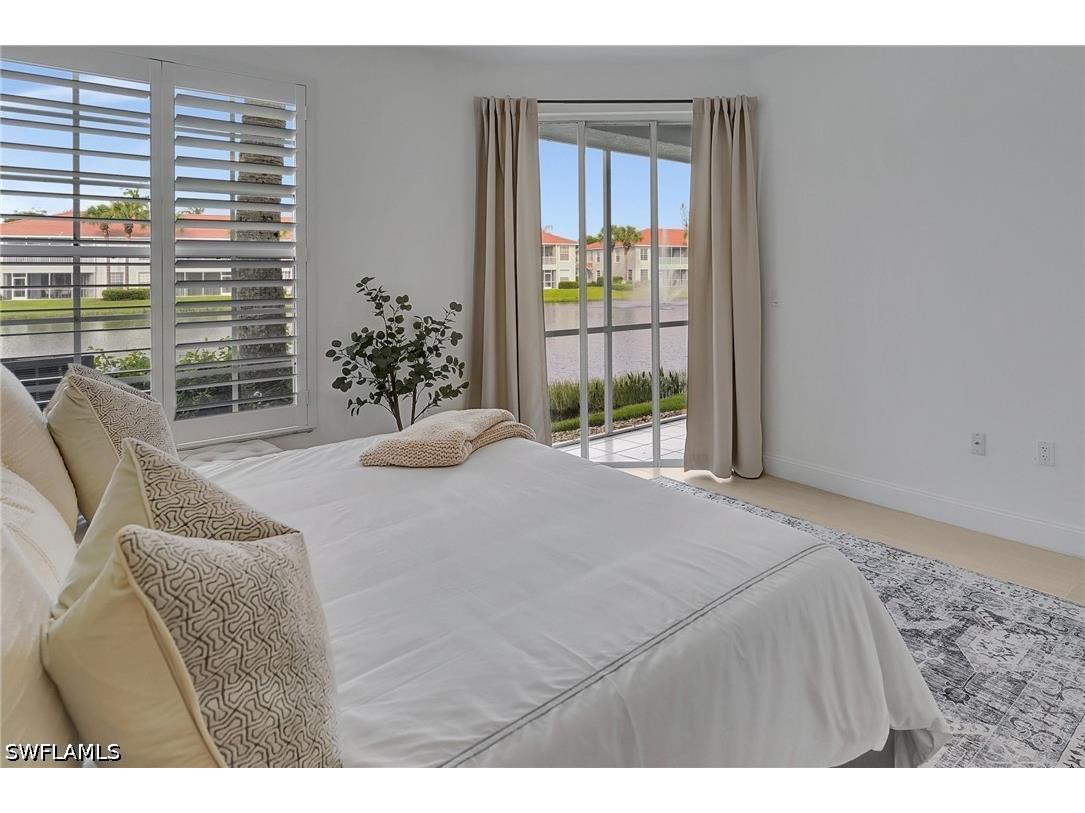 2165 Arielle Drive #1602 Naples FL 34109 226016767 image20