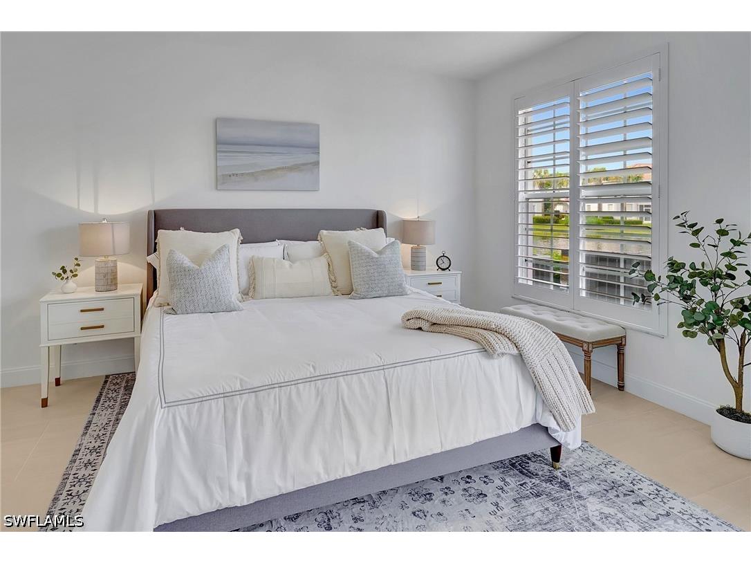 2165 Arielle Drive #1602 Naples FL 34109 226016767 image21