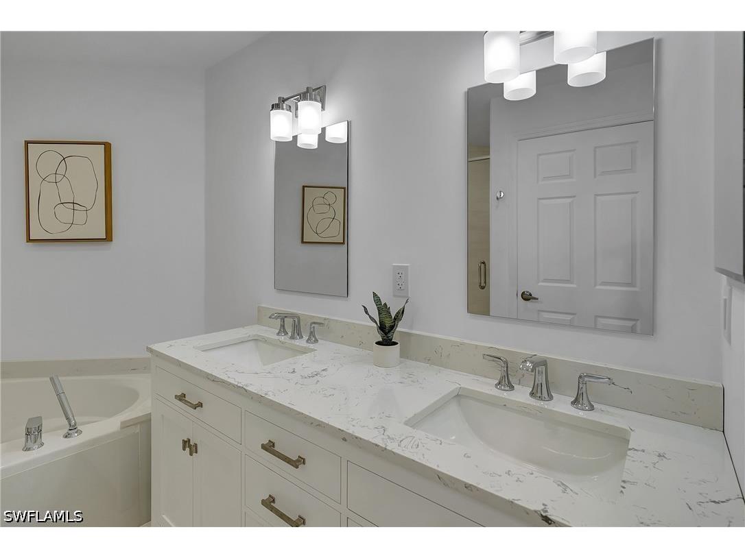 2165 Arielle Drive #1602 Naples FL 34109 226016767 image23