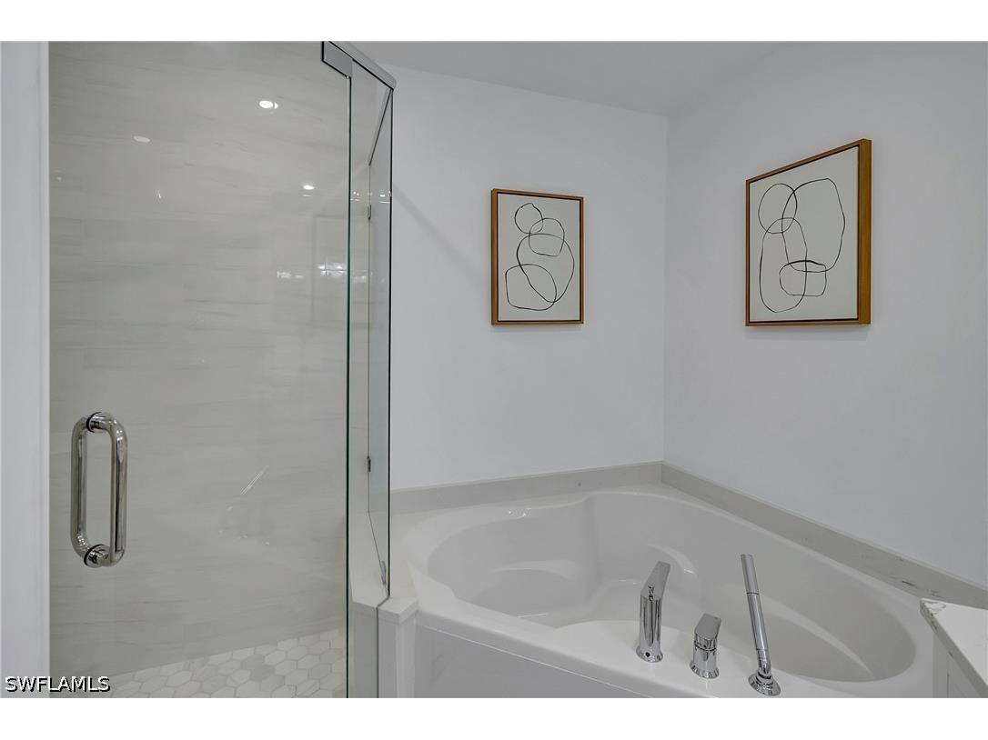 2165 Arielle Drive #1602 Naples FL 34109 226016767 image24
