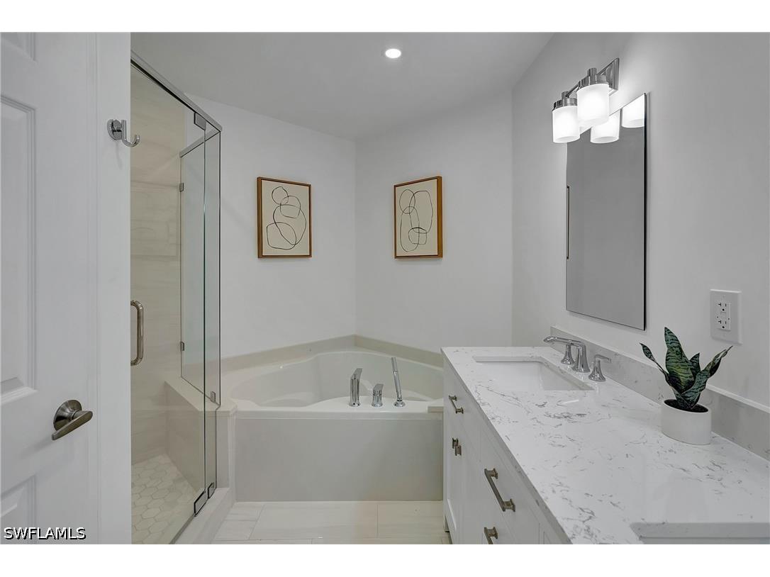 2165 Arielle Drive #1602 Naples FL 34109 226016767 image25