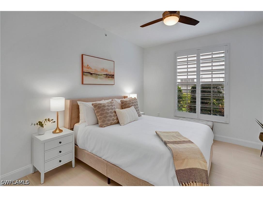 2165 Arielle Drive #1602 Naples FL 34109 226016767 image26