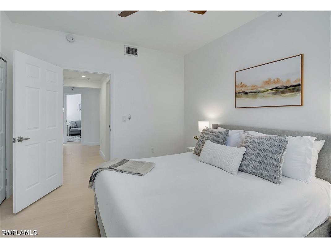 2165 Arielle Drive #1602 Naples FL 34109 226016767 image27