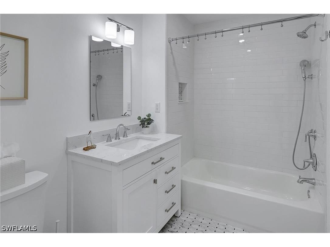 2165 Arielle Drive #1602 Naples FL 34109 226016767 image28