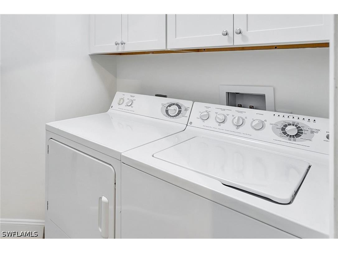 2165 Arielle Drive #1602 Naples FL 34109 226016767 image29