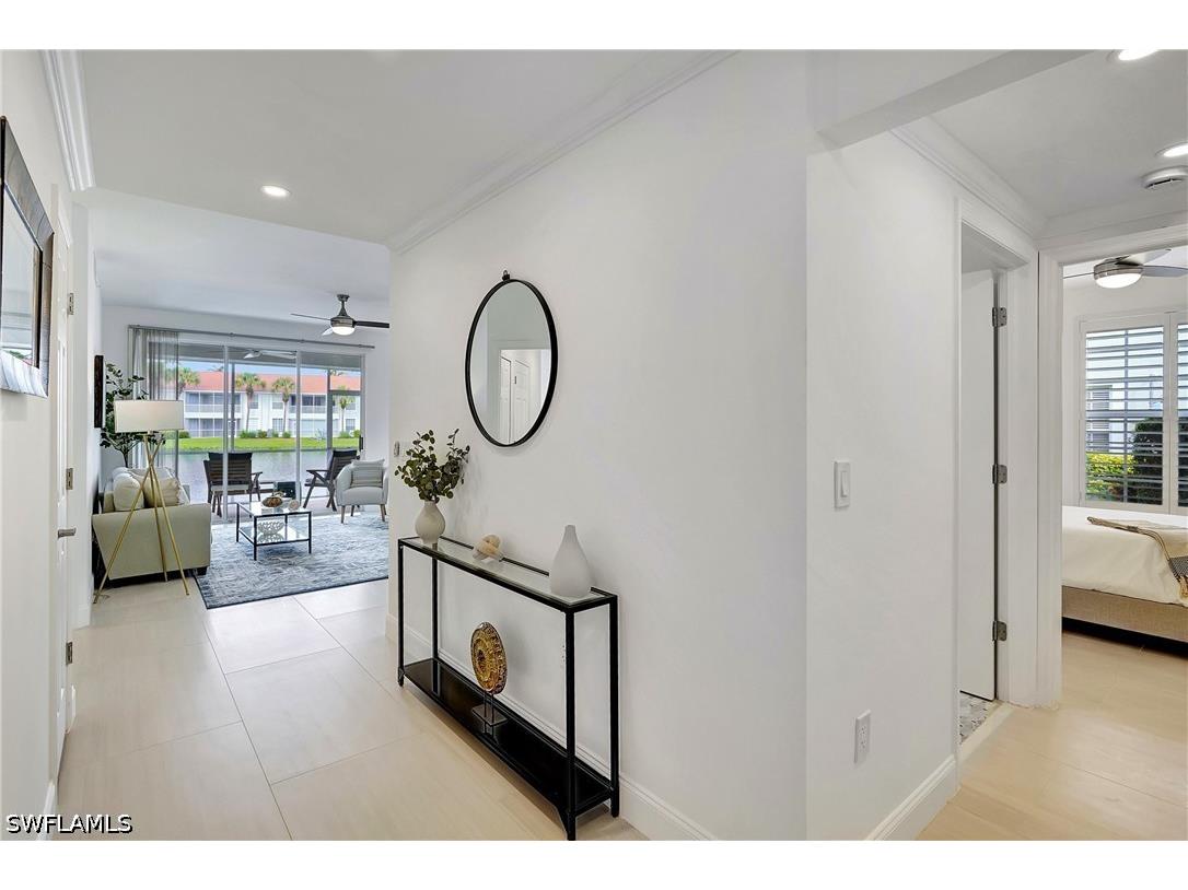 2165 Arielle Drive #1602 Naples FL 34109 226016767 image3