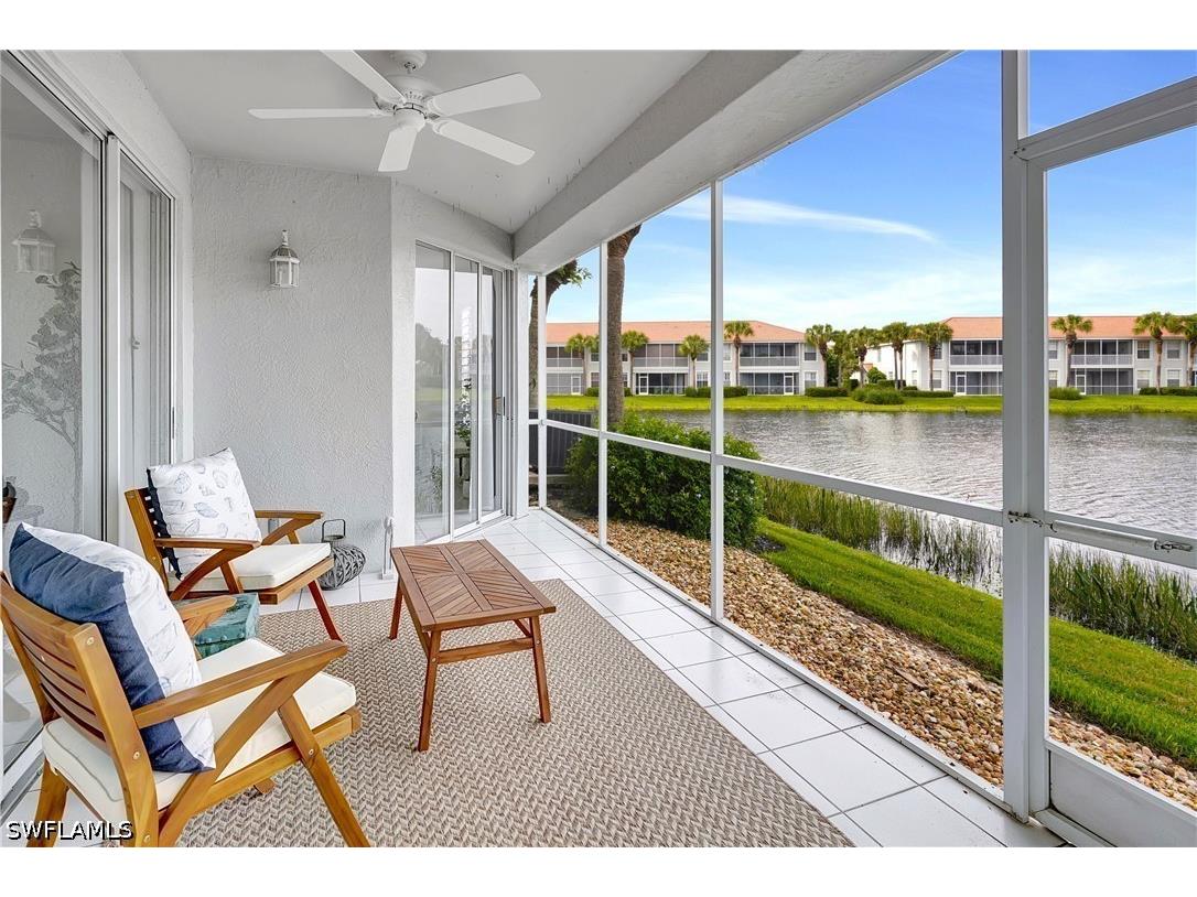 2165 Arielle Drive #1602 Naples FL 34109 226016767 image30