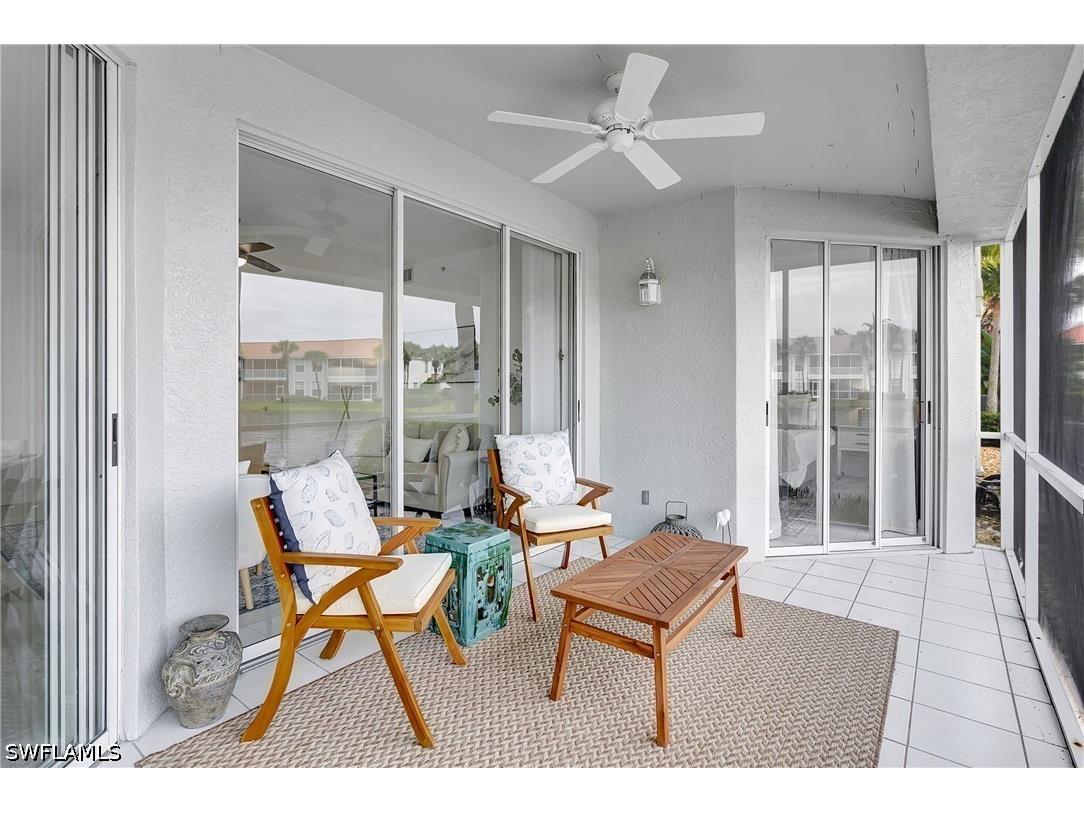 2165 Arielle Drive #1602 Naples FL 34109 226016767 image31