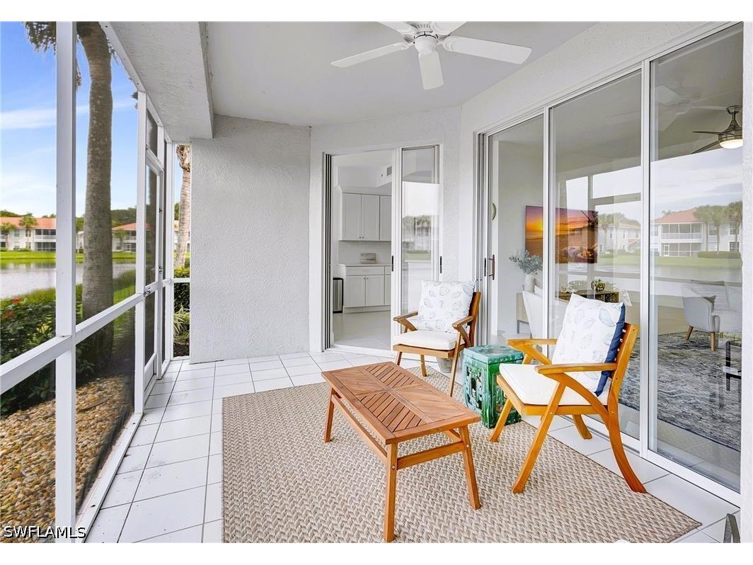 2165 Arielle Drive #1602 Naples FL 34109 226016767 image32