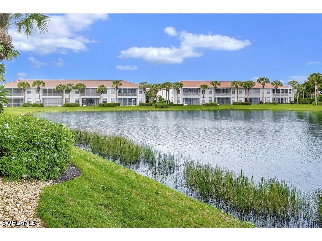 2165 Arielle Drive #1602 Naples FL 34109 226016767 image33