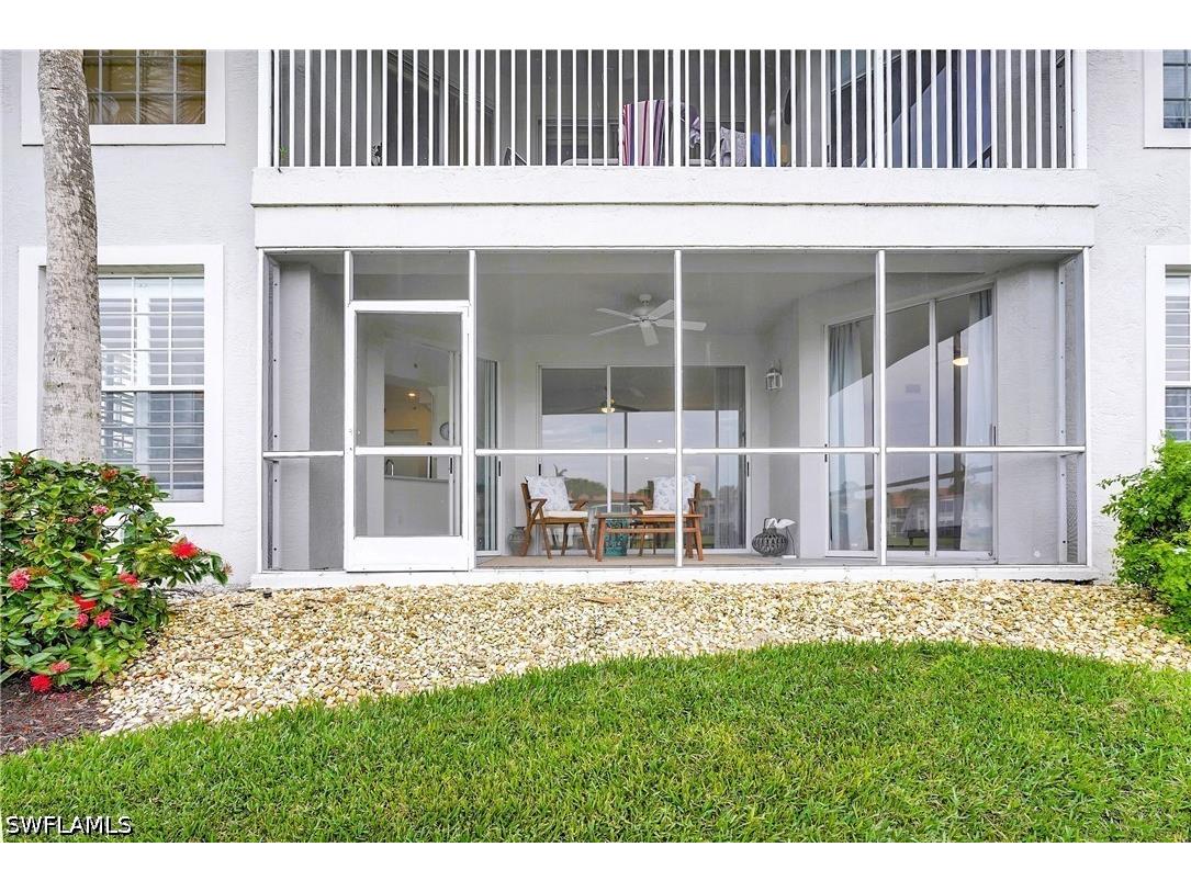 2165 Arielle Drive #1602 Naples FL 34109 226016767 image36