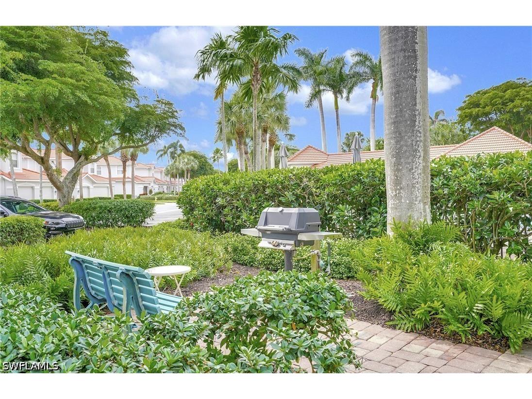 2165 Arielle Drive #1602 Naples FL 34109 226016767 image37