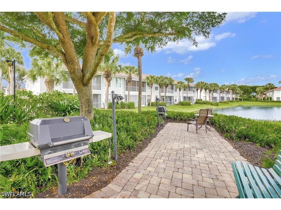 2165 Arielle Drive #1602 Naples FL 34109 226016767 image38