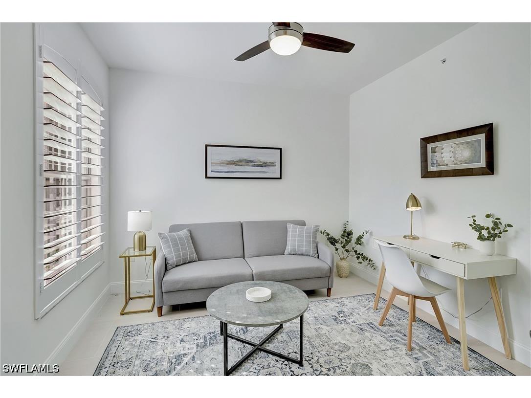 2165 Arielle Drive #1602 Naples FL 34109 226016767 image8